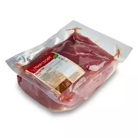 Окорок свиной без кости Мираторг ~ 1.2 кг