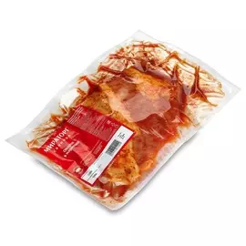 Окорок свиной без кости в маринаде Мираторг ~ 1.1 кг