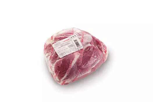 Окорок свиной Мираторг ~ 1.1 кг