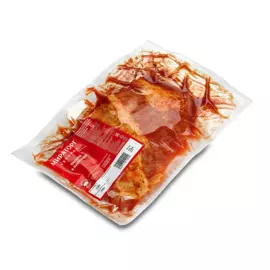 Окорок свиной в Маринаде Мираторг ~ 1.25 кг