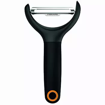 Овощечистка Fiskars