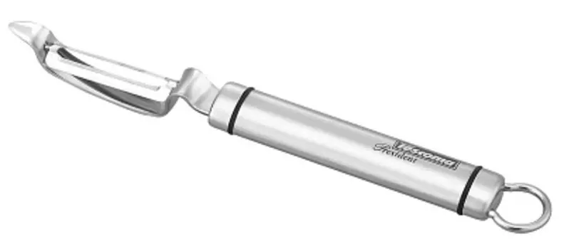 Овощечистка Tescoma PRESIDENT