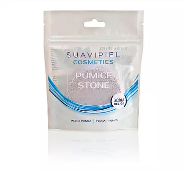 Пемза для ног SUAVIPIEL