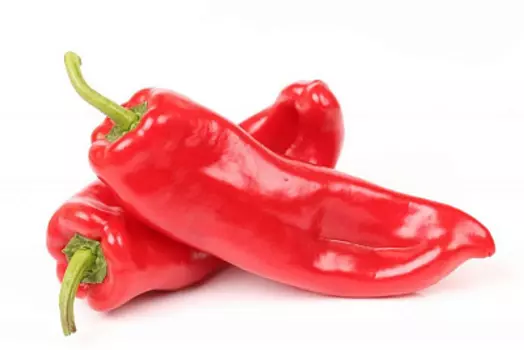 Перец сладкий Рамиро 2шт