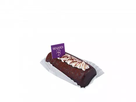 Пирожное Картошка 3 шт RENARDI