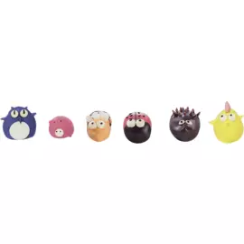 Пирожное картошка Ресторанная Коллекция