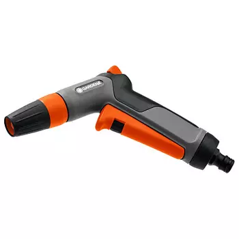 Пистолет-наконечник для полива Classic Gardena