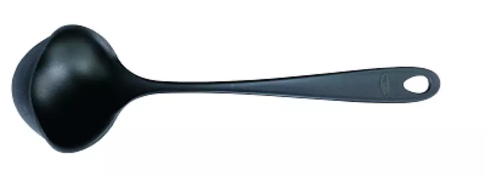 Половник Essential Fiskars