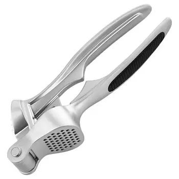 Пресс для чеснока 19см