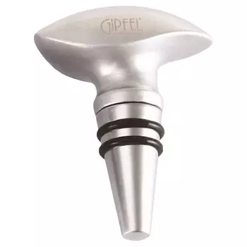 Пробка для бутылки GIPFEL ESTILO