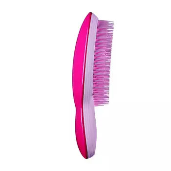 Расческа Tangle Teezer The Ultimate 1шт розовая