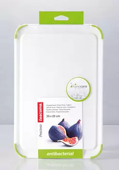 Разделочная доска Tescoma PRECIOSO 26x16см