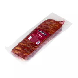 Ребра свиные копченые