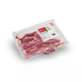 Ребрышки свиные Классические Мираторг ~ 0.7 кг