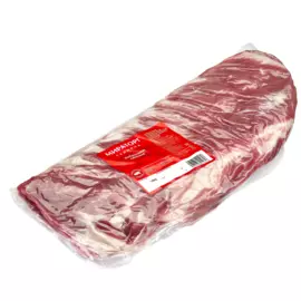 Ребрышки свиные Мираторг ~ 1.2 кг