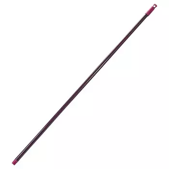 Рукоятка 120см Престиж York