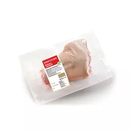 Рулька свиная передняя Мираторг ~ 1.2 кг