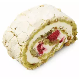 Рулет Фисташковый Десерт 120г Фентези