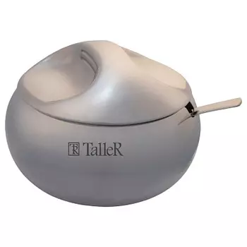 Сахарница TalleR