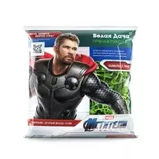 Салат Руккола Белая Дача