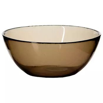 Салатник Броунз 12.5см арт.10341SLBZ Pasabache