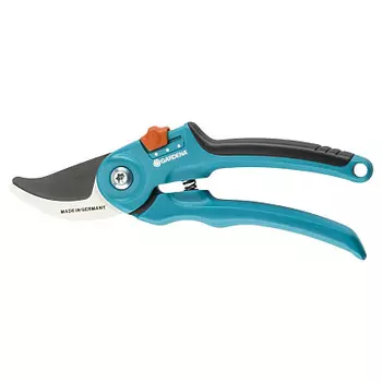 Секатор B/S Gardena