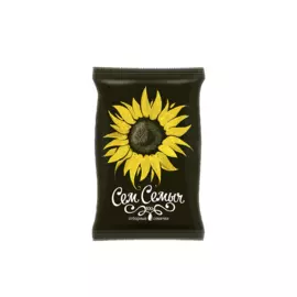 Семечки Сем Семыч 0.1 кг.