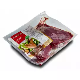 Сердце свиное Мираторг ~ 0.85 кг