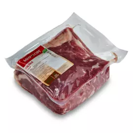 Шейка свиная без кости Мираторг ~ 3 кг
