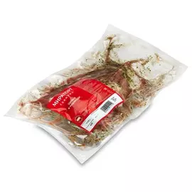 Шейка свиная без кости в маринаде Мираторг ~ 1.3 кг