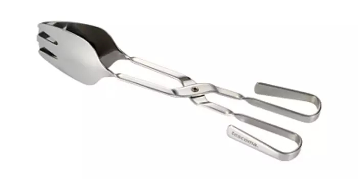 Щипцы для салата Tescoma GrandCHEF