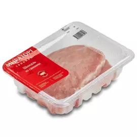 Шницель свиной Мираторг