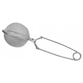 Ситечко для чая с ручкой PRESTO