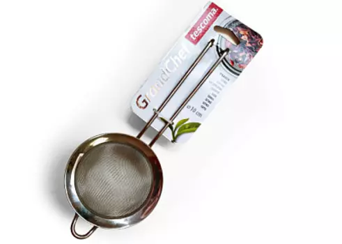 Сито GrandCHEF 10cм