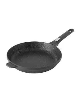 Сковорода 28 см Berghoff