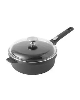 Сотейник 3.2 л Berghoff