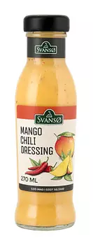 Соус из манго и перца чили Svans