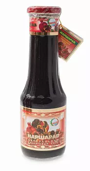 Соус "Наршараб"