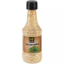 Соус Ореховый Midori