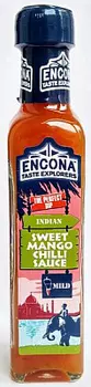 Соус Сладкий чили с манго Encona