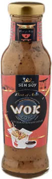 Соус Wok Sen Soy