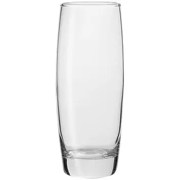 Стакан Плэже 480мл 6шт арт.420235B Pasabache