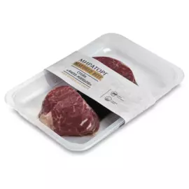 Стейк Филе-миньон из говядины Matured Beef Мираторг