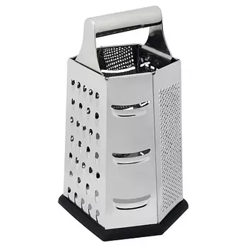 Терка 22.5 см TalleR