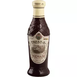 Ткемали №2 Классический кисло-сладкий Trest B