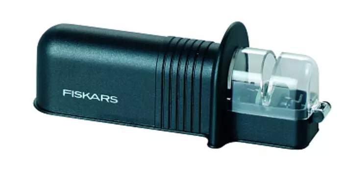 Точилка д/ножей Essential Fiskars