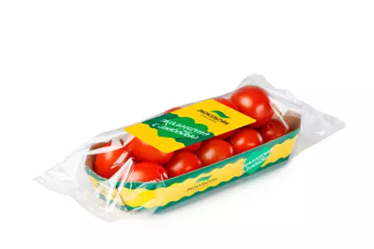 Томаты Ардилес ЭкоКультура