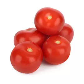 Томаты коктейльные 500г