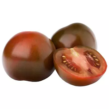 Томаты Кумато весовые Ростов