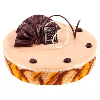 Торт Бейлис 755г RENARDI